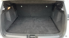 Renault Symbioz 1.6 E-Tech FHEV 145 Techno Esprit Alpine 5dr Auto Hybrid Estate